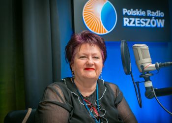 E. Wróblewska o&nbsp;tym, kto może odzyskać pieniądze za&nbsp;odwołany wyjazd turystyczny