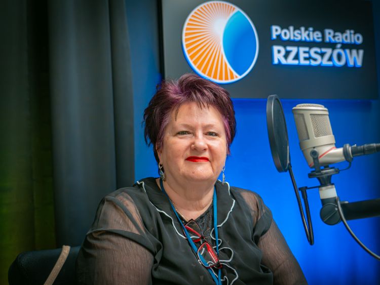 E. Wróblewska o&nbsp;tym, kto może odzyskać pieniądze za&nbsp;odwołany wyjazd turystyczny