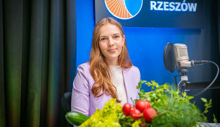 Nowalijki pod&nbsp;lupą – zdrowy restart z&nbsp;Sylwią Dyjak