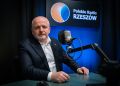 Nieoficjalnie: Paweł Kowal nowym przewodniczącym Koalicji Obywatelskiej na&nbsp;Podkarpaciu