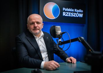 Nieoficjalnie: Paweł Kowal nowym przewodniczącym Koalicji Obywatelskiej na Podkarpaciu 2 - Polskie Radio Rzeszów Nieoficjalnie: Paweł Kowal nowym przewodniczącym Koalicji Obywatelskiej na Podkarpaciu