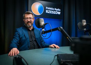 D. Szczepański: Kandydatura Czarnka ma&nbsp;utrzymać twardy, konserwatywny elektorat