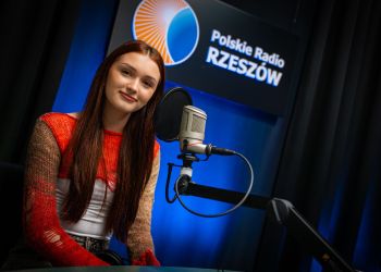 Paula Biskup – od&nbsp;„Złotego przycisku” do&nbsp;debiutanckiej płyty pt.&nbsp;„Szpilki”