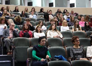 Festiwal Języków i&nbsp;Kultur Słowiańskich w&nbsp;Rzeszowie – święto języka i&nbsp;tradycji