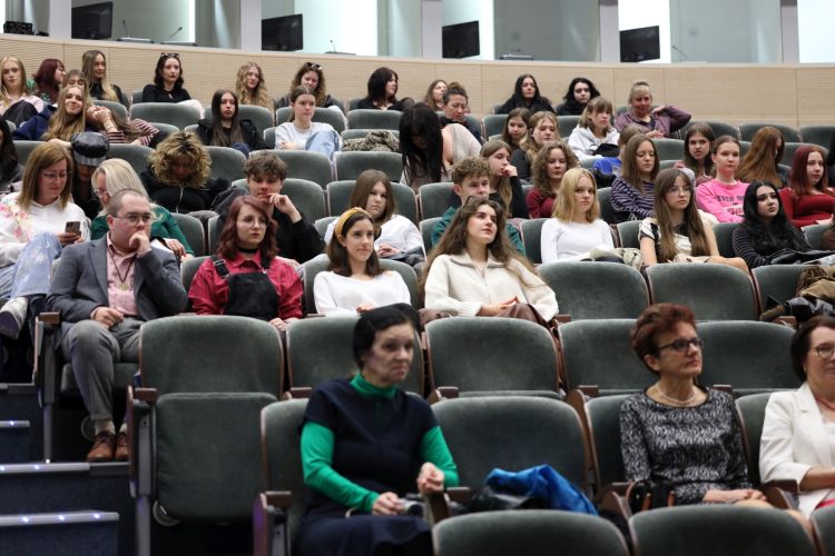 Festiwal Języków i&nbsp;Kultur Słowiańskich w&nbsp;Rzeszowie – święto języka i&nbsp;tradycji