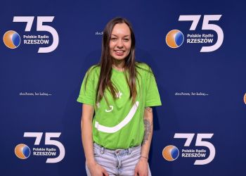 Fundacja ISKIERKA zbiera pieniądze na&nbsp;remont pracowni USG