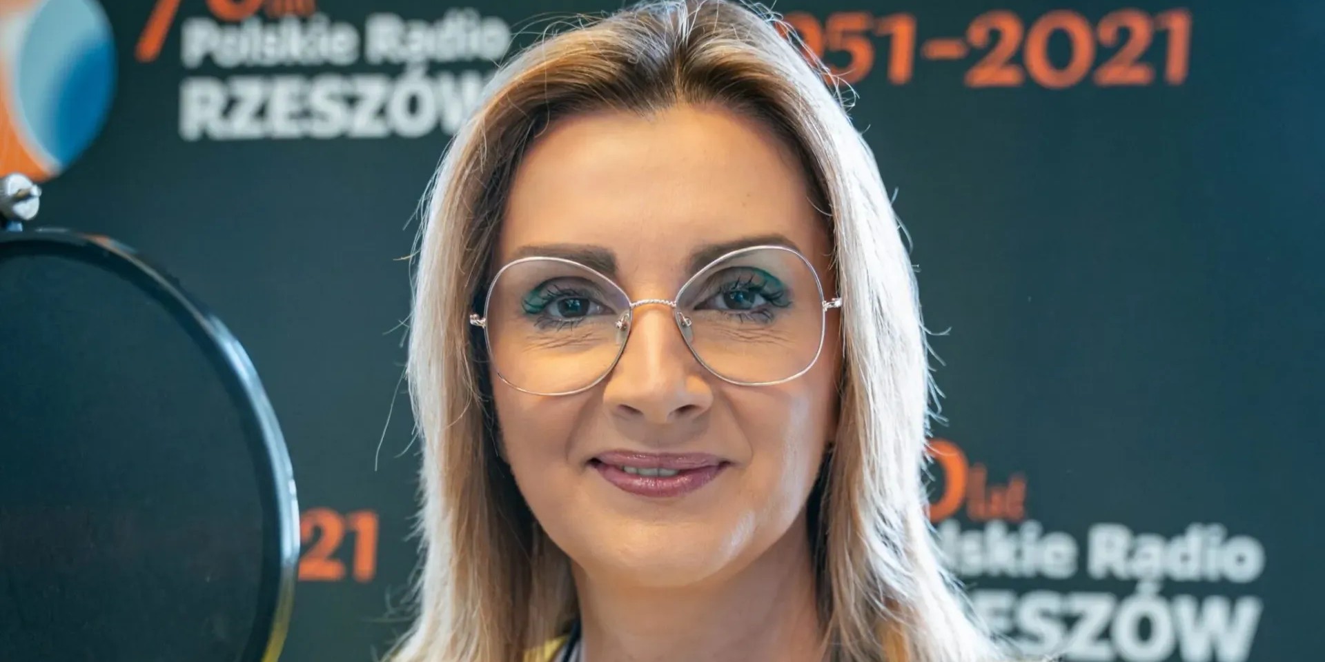 Kto zostanie szefem KO na Podkarpaciu? Dziś wybory - Polskie Radio Rzeszów