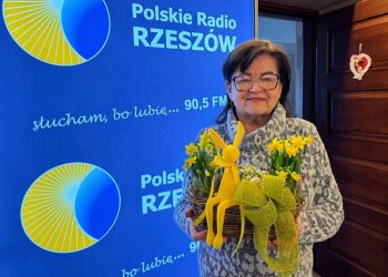 Rzeszowskie Amazonki rozwijają ofertę wsparcia i rehabilitacji 38 - Polskie Radio Rzeszów Rzeszowskie Amazonki rozwijają ofertę wsparcia i rehabilitacji