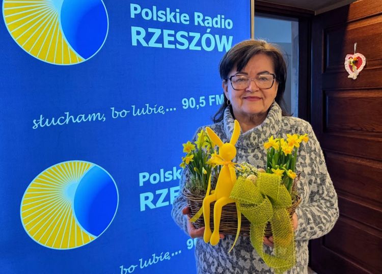 Rzeszowskie Amazonki rozwijają ofertę wsparcia i rehabilitacji 1 - Polskie Radio Rzeszów Rzeszowskie Amazonki rozwijają ofertę wsparcia i rehabilitacji