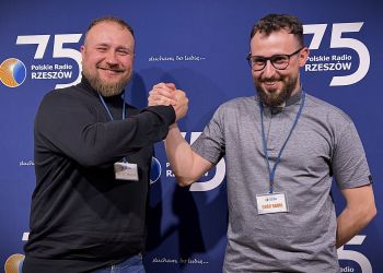 Światowe Dni Młodzieży Seul 2027, ostatnie dni zapisów