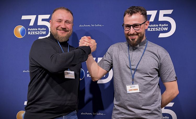 Światowe Dni Młodzieży Seul 2027, ostatnie dni zapisów