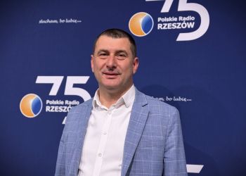 Ks.&nbsp;Maciej Gierula o&nbsp;sytuacji pielgrzymów w&nbsp;pierwszych dniach wojny Izraela i&nbsp;USA z&nbsp;Iranem