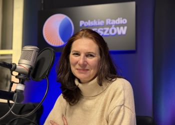 Czy&nbsp;Wielkanoc przegrywa z&nbsp;komercją?