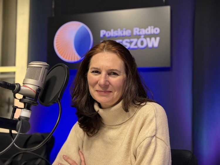 Czy&nbsp;Wielkanoc przegrywa z&nbsp;komercją?