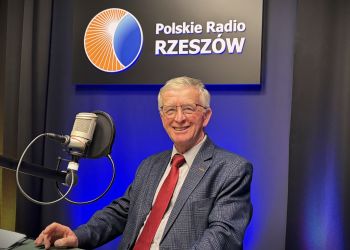 Generał Józef Gdański o&nbsp;znaczeniu straży miejskiej dla bezpieczeństwa i&nbsp;porządku publicznego