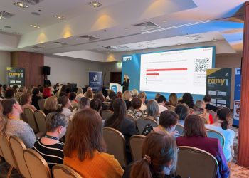 Trudno gojące się rany to poważny problem. Brakuje systemowych rozwiązań 3 - Polskie Radio Rzeszów Trudno gojące się rany to poważny problem. Brakuje systemowych rozwiązań