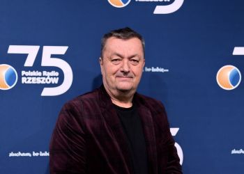 Czym jest poezja i&nbsp;dlaczego wciąż jej potrzebujemy?