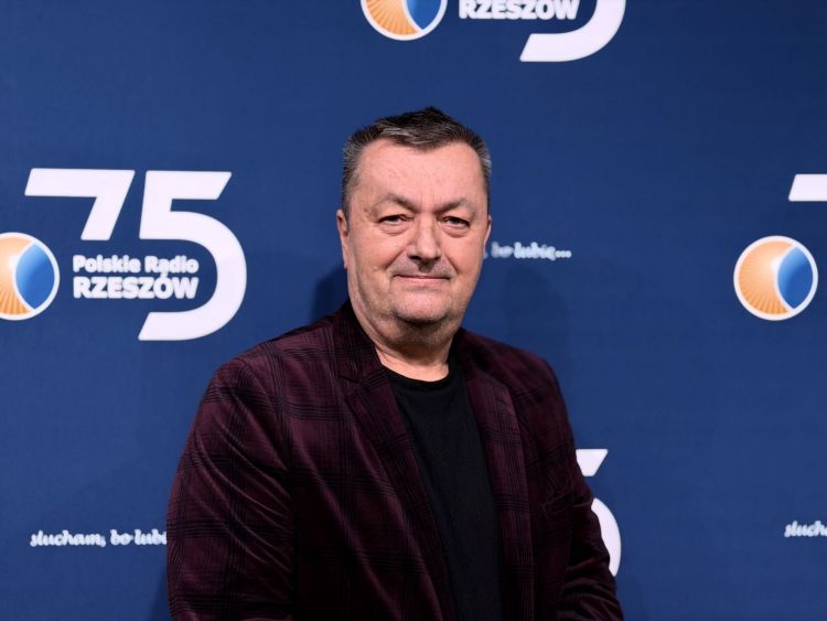 Czym jest poezja i&nbsp;dlaczego wciąż jej potrzebujemy?