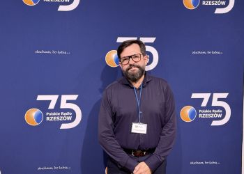 Nawet 40 proc. Polaków ma&nbsp;objawy alergii. Wiosna to&nbsp;dla wielu trudny czas