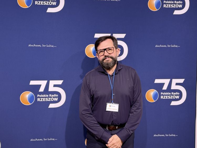 Nawet 40 proc. Polaków ma&nbsp;objawy alergii. Wiosna to&nbsp;dla wielu trudny czas