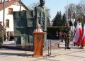 Wojewódzkie obchody Narodowego Dnia Żołnierzy Wyklętych w&nbsp;Rzeszowie