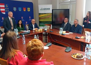 Koła Gospodyń Wiejskich w&nbsp;Tarnobrzegu o&nbsp;dotacjach. Jak wykorzystują państwowe wsparcie?