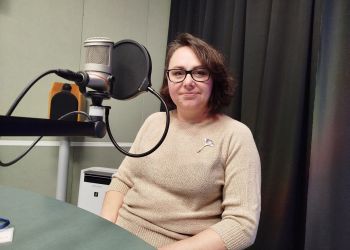 O&nbsp;wspaniałym świecie porcelany rozmawiamy z&nbsp;kolekcjonerką Sylwią Tulik-Fąfarą