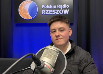 Kacper Kluska, autor książek o&nbsp;historii lokalnej
