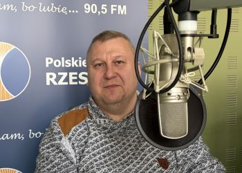 81. rocznica starcia mieszkańców Dynowa z NKWD i deportacji na Syberię 4 - Polskie Radio Rzeszów 81. rocznica starcia mieszkańców Dynowa z NKWD i deportacji na Syberię