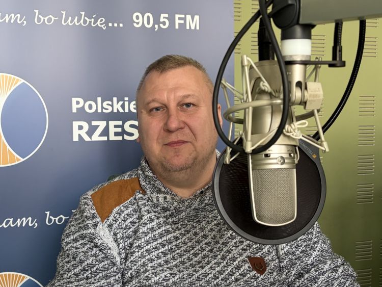 81. rocznica starcia mieszkańców Dynowa z&nbsp;NKWD i&nbsp;deportacji na&nbsp;Syberię