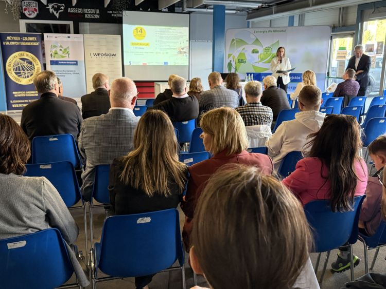 Rozpoczęły się Targi Nowoczesnego Budownictwa Modern Home w&nbsp;Rzeszowie