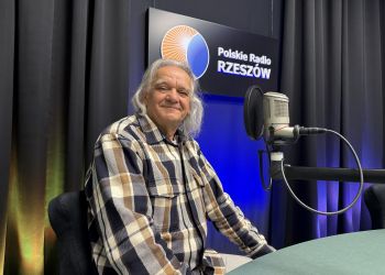 Wiosenne gesty dla przyrody. Jak małe działania zmieniają miasta?