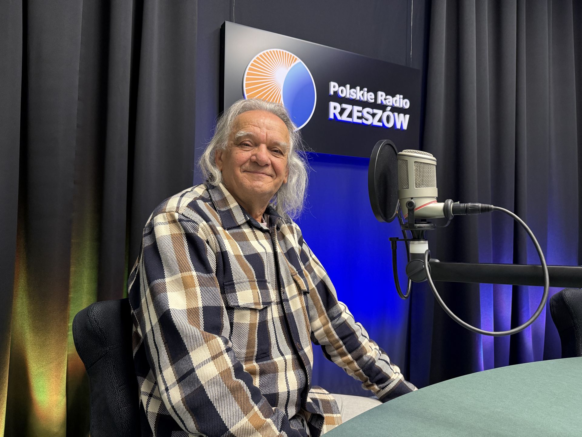 Wiosenne gesty dla przyrody. Jak małe działania zmieniają miasta? - Polskie Radio Rzeszów