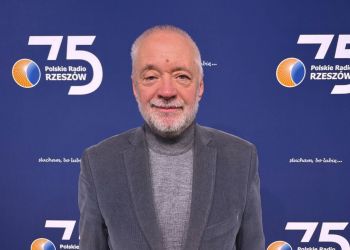 Podkarpacie inspiruje. Powstaje wystawa o&nbsp;ludziach, którzy&nbsp;zmieniali region