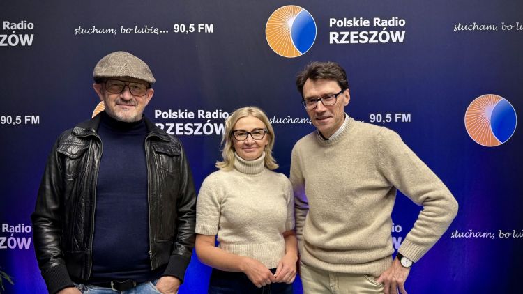 Teatr – jego społeczna rola i&nbsp;znaczenie w&nbsp;kulturze