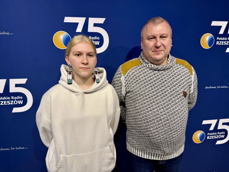 Pamięć ofiar sowieckich represji w&nbsp;Dynowie