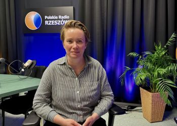 10 lat działalności Podkarpackiej Komisji Filmowej