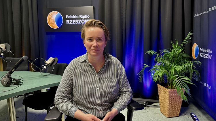 10 lat działalności Podkarpackiej Komisji Filmowej