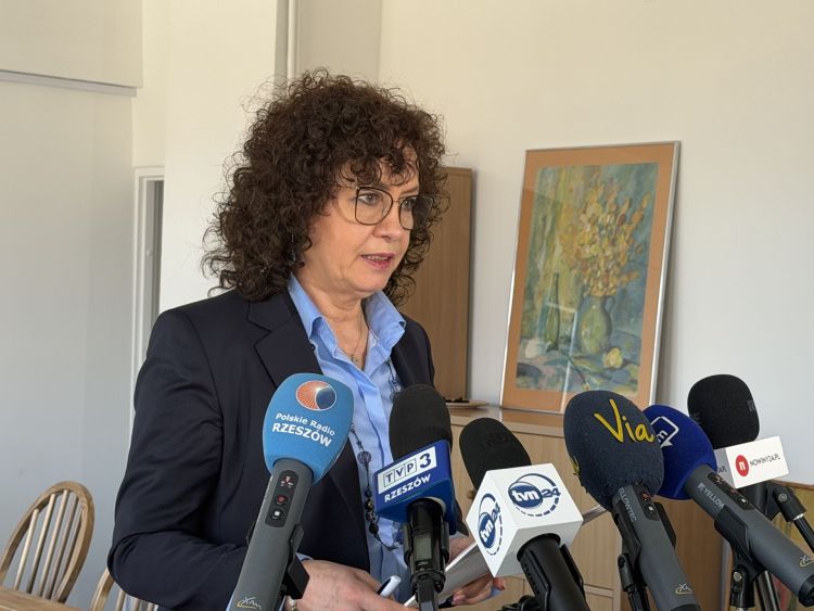 Będzie można strzelać do&nbsp;wilków, żubrów i&nbsp;niedźwiedzi, ale&nbsp;tylko&nbsp;z&nbsp;broni gładkolufowej