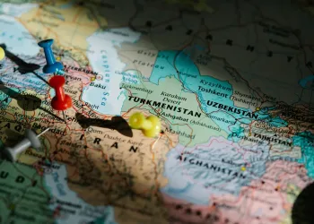 Izrael zapowiada kontynuację uderzeń na&nbsp;Iran