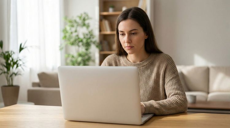 KSeF 2026 – Krajowy System e-Faktur obowiązkowy. Co&nbsp;to&nbsp;oznacza dla firm?