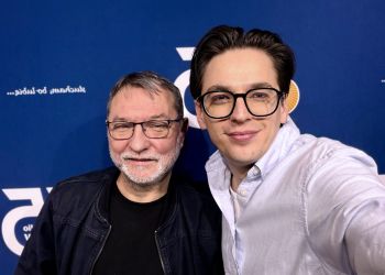 Kleszcze groźne dla psów przez&nbsp;cały rok. Weterynarz ostrzega i&nbsp;podpowiada, jak chronić zwierzęta