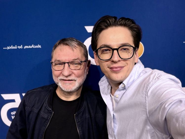 Kleszcze groźne dla psów przez&nbsp;cały rok. Weterynarz ostrzega i&nbsp;podpowiada, jak chronić zwierzęta