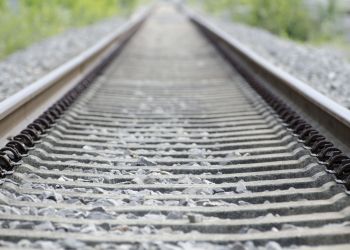 Korekta rozkładu jazdy na&nbsp;trasie Jasło – Nowy Zagórz