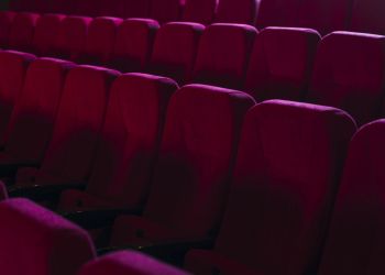 Nominacje i faworyci 98. Oscarów – kto zdobędzie statuetki? 2 - Polskie Radio Rzeszów Nominacje i faworyci 98. Oscarów – kto zdobędzie statuetki?