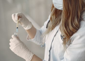 Ponad 14 tysięcy kobiet w&nbsp;Podkarpackiem skorzystało z&nbsp;badań HPV