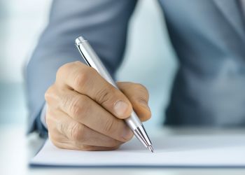 Ponad pół miliarda złotych nowych inwestycji w&nbsp;Tarnobrzeskiej Specjalnej Strefie Ekonomicznej