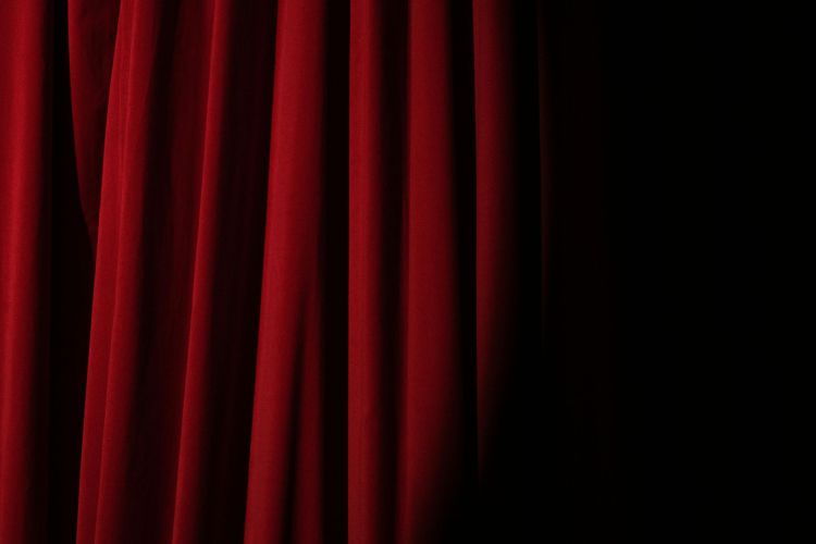 Premiera spektaklu „Marzycielka” w&nbsp;Tarnobrzeskim Domu Kultury