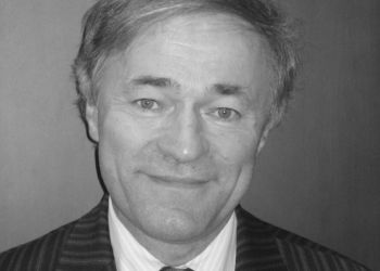 Jutro pogrzeb prof.&nbsp;Leszka Woźniaka