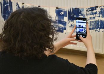 Granty na&nbsp;projekty kulturalne w&nbsp;Rzeszowie – do&nbsp;5 tys. zł wsparcia